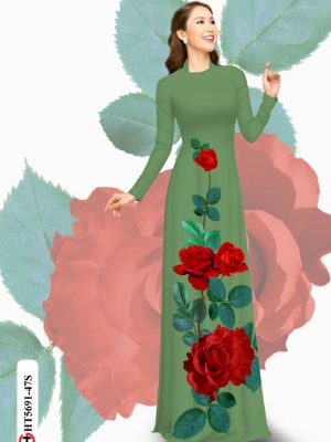 1622778464 942 vai ao dai mau moi nhat hien nay (6)